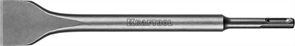 {{photo.Alt || photo.Description || 'KRAFTOOL 250 мм, SDS-Plus, зубило лопаточное 29326-40-250_z01'}}