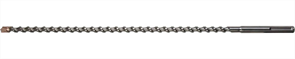 ЗУБР  12 x 940 мм, SDS-max, бур по бетону 29350-940-12_z01