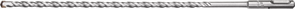 STAYER  12 x 260 мм, SDS-Plus, бур по бетону 29250-260-12