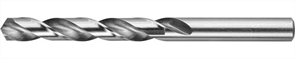 ЗУБР d 13 x 151 мм, класс А, Р6М5, сверло по металлу 4-29625-151-13