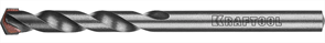 {{photo.Alt || photo.Description || 'KRAFTOOL  10 x 120 мм, сверло универсальное 29172-120-10_z01'}}