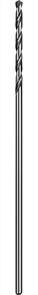 {{photo.Alt || photo.Description || 'KRAFTOOL d 1 мм, HSS-G, сталь М2 (S6-5-2), класс A, DIN 338, сверло по металлу 29651-1'}}