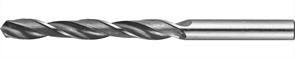 STAYER d 6.9 мм сверло по металлу 29602-109-6.9