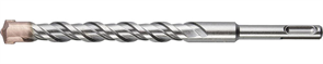 ЗУБР  16 x 210 мм, SDS-Plus, бур по бетону 29314-210-16