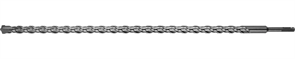 STAYER  18 x 600 мм, SDS-Plus, бур по бетону 2930-600-18