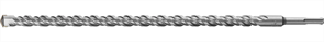{{photo.Alt || photo.Description || 'STAYER  18 x 460 мм, SDS-Plus, бур по бетону 2930-460-18_z01'}}