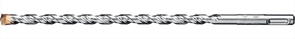 KRAFTOOL 10 х 310 мм, бур SDS-plus 29320-310-10_z02