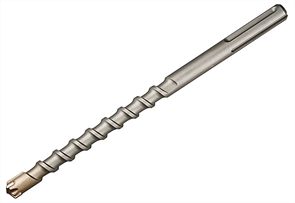 URAGAN  40 x 920 мм, SDS-max, бур по бетону 29350-920-40