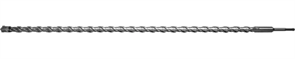 STAYER  16 x 800 мм, SDS-Plus, бур по бетону 2930-800-16