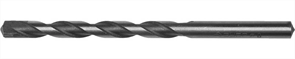 ЗУБР ПРОФЕССИОНАЛ 8 x 120 мм сверло по бетону, 29140-120-08_z01