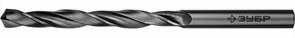 {{photo.Alt || photo.Description || 'ЗУБР d 5.5 x 93 мм, сверло по металлу 29605-5.5'}}