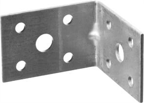 {{photo.Alt || photo.Description || 'ЗУБР 35х50х50 мм, крепежный угол усиленный 310116-35-050'}}