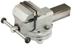 {{photo.Alt || photo.Description || 'ЗУБР 80 мм, тиски слесарные с поворотным основанием 32602-80'}}