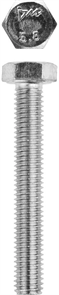 {{photo.Alt || photo.Description || 'ЗУБР M8 x 55 мм, 5 кг, оцинкованный, болт ГОСТ 7798-70 303080-08-055'}}