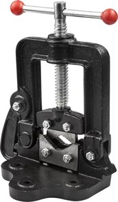 {{photo.Alt || photo.Description || 'STAYER 2-3.5&quot;, тиски для труб 3262-2'}}
