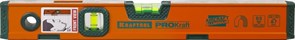 {{photo.Alt || photo.Description || 'KRAFTOOL 400 мм, уровень магнитный усиленный 34575-040'}}
