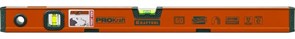 {{photo.Alt || photo.Description || 'KRAFTOOL 600 мм, уровень магнитный усиленный KRAFT-MAX 34575-060'}}