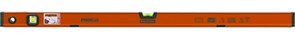 {{photo.Alt || photo.Description || 'KRAFTOOL 1000 мм, уровень магнитный усиленный KRAFT-MAX 34575-100'}}