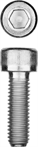 {{photo.Alt || photo.Description || 'ЗУБР М8x20 мм, 5 кг (390 шт.), кл. пр. 8.8, оцинкованный, винт DIN 912 30318-08-020'}}