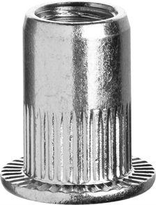 {{photo.Alt || photo.Description || 'ЗУБР М10, 1.0-3.5 мм, 150 шт., заклепки резьбовые с насечками 31317-10 Профессионал'}}