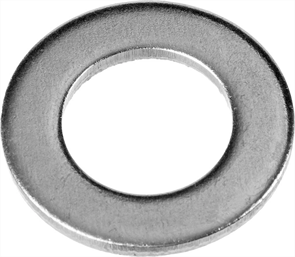 {{photo.Alt || photo.Description || 'ЗУБР 12 мм, 8 шт., шайба DIN 125А 303806-12'}}