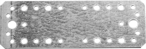 {{photo.Alt || photo.Description || 'ЗУБР 180 х 65 х 2 мм, крепежная пластина КП-2.0 310236-180-65'}}