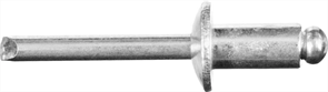 {{photo.Alt || photo.Description || 'STAYER 6.4 х 12 мм, 250 шт., заклепки алюминиевые ProFIX 31205-64-12'}}