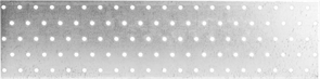 ЗУБР 100 х 400 х 2 мм, 10 шт., пластина соединительная 310255-100-400