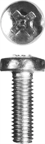 {{photo.Alt || photo.Description || 'ЗУБР M5 x 16 мм, 5 кг, полусферическая головка, винт DIN 7985 303150-05-016'}}