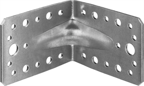 {{photo.Alt || photo.Description || 'ЗУБР 65х90х90 мм, уголок крепежный усиленный 31011-90'}}