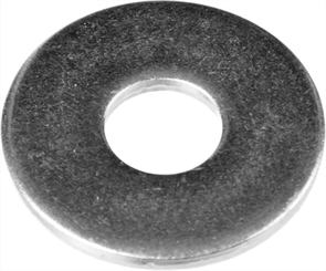 {{photo.Alt || photo.Description || 'ЗУБР 20 мм, 5 кг, шайба кузовная DIN 9021 303820-20'}}
