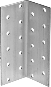 {{photo.Alt || photo.Description || 'ЗУБР 100х40х40 мм, угол крепежный асимметричный 310206-100-040'}}