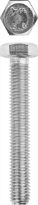 {{photo.Alt || photo.Description || 'ЗУБР M12 x 100 мм, 5 кг, болт с шестигранной головкой ГОСТ 7798-70 303080-12-100'}}
