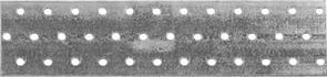 {{photo.Alt || photo.Description || 'ЗУБР 60 х 240 х 2 мм, пластина соединительная ПС-2.0 310256-060-240'}}