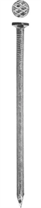 ЗУБР 60 х 2,5 мм, 5 кг, гвозди строительные 305010-25-060