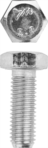 {{photo.Alt || photo.Description || 'ЗУБР M12 x 30 мм, 5 кг, болт с шестигранной головкой ГОСТ 7798-70 303080-12-030'}}