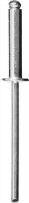 {{photo.Alt || photo.Description || 'STAYER 2.4 х 6 мм, 50 шт, алюминиевые заклепки Pro-FIX 3120-24-06 Professional'}}
