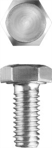 {{photo.Alt || photo.Description || 'ЗУБР M5 x 10 мм, 5 кг, оцинкованный, болт ГОСТ 7798-70 303080-05-010'}}