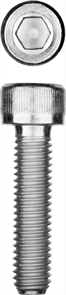 {{photo.Alt || photo.Description || 'ЗУБР М12x45 мм, 5 кг (100 шт.), кл. пр. 8.8, оцинкованный, винт DIN 912 30318-12-045'}}