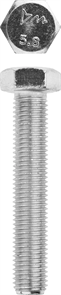 {{photo.Alt || photo.Description || 'ЗУБР M16 x 90 мм, 5 кг, болт с шестигранной головкой ГОСТ 7798-70 303080-16-090'}}