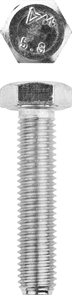{{photo.Alt || photo.Description || 'ЗУБР M12 x 55 мм, 5 кг, оцинкованный, болт ГОСТ 7798-70 303080-12-055'}}
