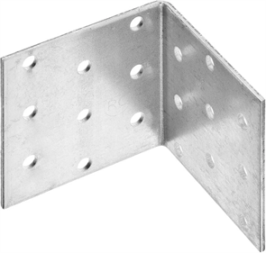 {{photo.Alt || photo.Description || 'ЗУБР 60х60х60 мм, крепежный угол равносторонний 310206-060-060'}}