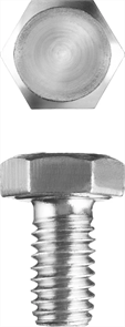 {{photo.Alt || photo.Description || 'ЗУБР M20 x 50 мм, 5 кг, оцинкованный, болт ГОСТ 7798-70 303080-20-050'}}