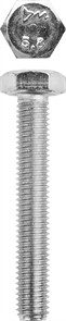{{photo.Alt || photo.Description || 'ЗУБР M10 x 65 мм, 5 кг, оцинкованный, болт ГОСТ 7798-70 303080-10-065'}}