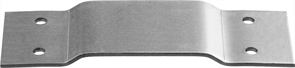 {{photo.Alt || photo.Description || 'ЗУБР 40 х 120(60) х 2 мм, пластина, скользящая опора для стропил СОС-2.0 310166-060'}}