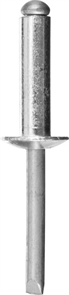 {{photo.Alt || photo.Description || 'STAYER 3.2 х 20 мм, 500 шт., заклепки алюминиевые ProFIX 31205-32-20'}}