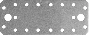 {{photo.Alt || photo.Description || 'ЗУБР 140 х 55 х 2 мм, крепежная пластина КП-2.0 310236-140-55'}}