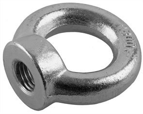 {{photo.Alt || photo.Description || 'ЗУБР М10, 1 шт., оцинкованный, 304326-10 Профессионал'}}