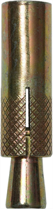 {{photo.Alt || photo.Description || 'ЗУБР 2 шт., М10х40 мм, желтопассивированный, анкер забивной 4-302076-10-040'}}