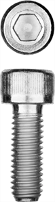 {{photo.Alt || photo.Description || 'ЗУБР М6x16 мм, 5 кг (920 шт.), кл. пр. 8.8, оцинкованный, винт DIN 912 30318-06-016'}}